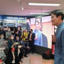 신호축사 이미지