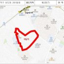 신창기획