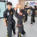 국술원합기도 의성도장 3관 이미지