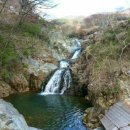 [청도부동산] 청도전원주택매매 [ 청도촌집 ] 창녕부동산 창녕촌집 남지부동산 남지촌집 이미지