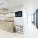 더뉴라인의원 이미지