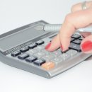 자은태양광발전소 네이버블로그