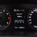 쏘나타모텔 이미지