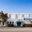 (주)에이원모터스 이미지