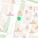천안대치비전21학원