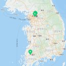 하남행복주택 경로당 네이버블로그