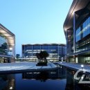 충남농업기술원과재연구소 이미지