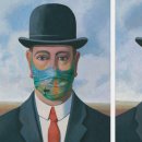 김연종내과의원 이미지