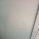 보수아파트 이미지