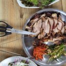 원주족발맛집 이미지