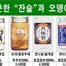 GS25진주주약점 이미지