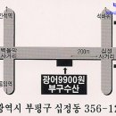 부구수산 이미지