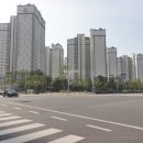 명지 더 힐 시그니처 네이버블로그