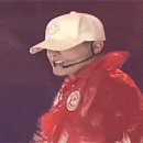 전성기댄스 이미지