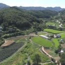 송산2리 이미지