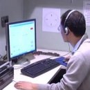 청각학박사김도균보청기(동산보청기) 이미지