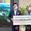 건축사사무소다스