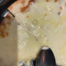 꼴통들의고깃집 이미지