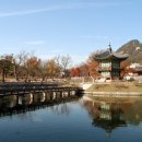 화성행궁 이미지