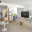 호텔 엘로라 이미지