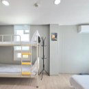 Hostel Tommy 호스텔 토미 이미지