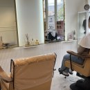 피카소헤어 - 목포시 | 대구 수성구 만촌동 미용실 추천, 피카소헤어 남자 커트 대성공 후기!