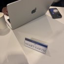 소영프로젝트 | 임팩트 테크포임팩트] Zero Waste를 위한 기술, '보틀클럽 Ver.2' 개발기 &amp; '기술혁신상' 수상 후기 🏆