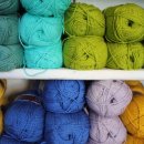 색채심리상담사 이미지