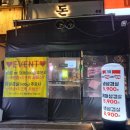 대서프라자 이미지