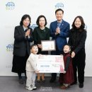 구청(직장)어린이집 이미지