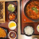 서대구역소노야