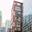 강남역 회의실 찾는다면 공간더하기, 접근성 시설 가격까지 한번에 해결