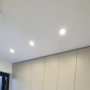 낙원하우스 이미지