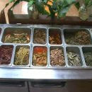 약산궁 능이버섯 이미지