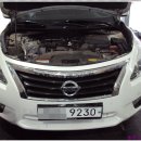 오즈카정비 이미지