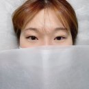 더민브로우 | 왕십리속눈썹펌 더민브로우 손상 없이 자연스러운 시술!