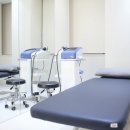 부산튼튼365의원 이미지