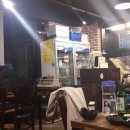 순정족발 - 고양시 일산서구 중앙로 1560-34 | 순정족발