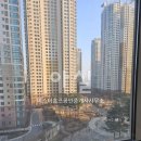 미스터홈즈부동산공인중개사사무소 이미지