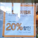 하대동122 이미지