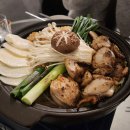 오내 | 의정부 술집 | 오내 | 누룽지 닭전골이 맛있는 안주 맛집