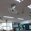 송화초교 이미지