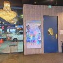 서구청(별관) 이미지