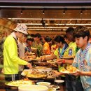 대원푸드 이미지