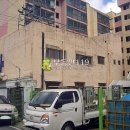 광산구-118 이미지