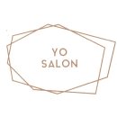 5살롱(salon)