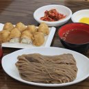 박정표밀알모밀 이미지