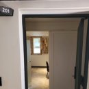 호텔일루와 이미지