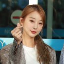 혜린