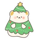 보문전자 이미지